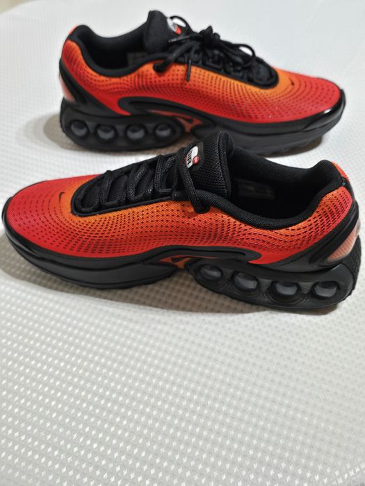 Nike  Air Max DN