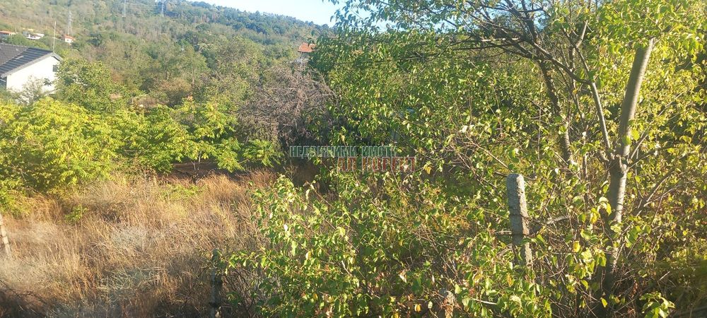 Продава се Парцел в Варна, м-т Сълзица - 1035 кв.м за 34 €/кв.м - Снимка #2