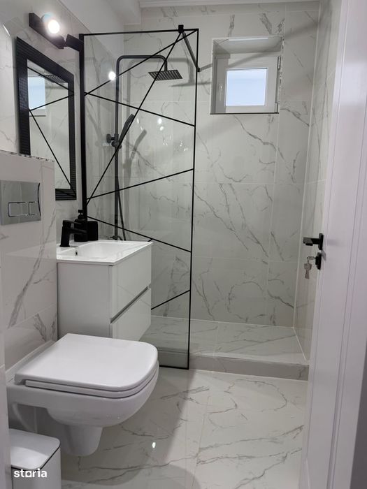 Proprietar | 2 camere | Metrou Dristor| Renovat 2026 |Prima inchiriere