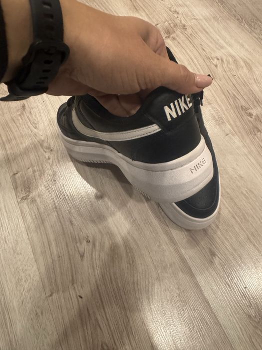 Маратонки Nike оригинални