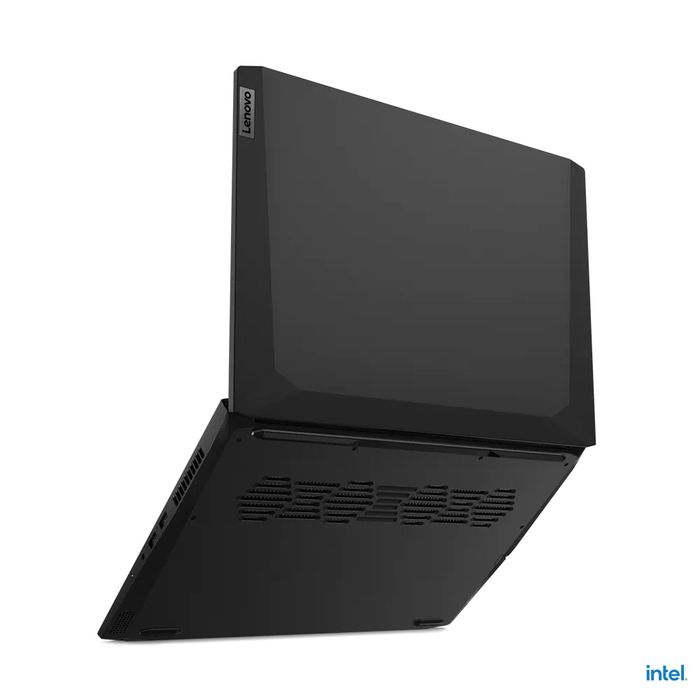 Ноутбук Lenova IdeaPad Gaming 3