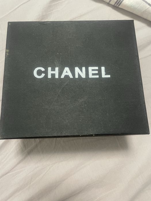 Дамска чанта