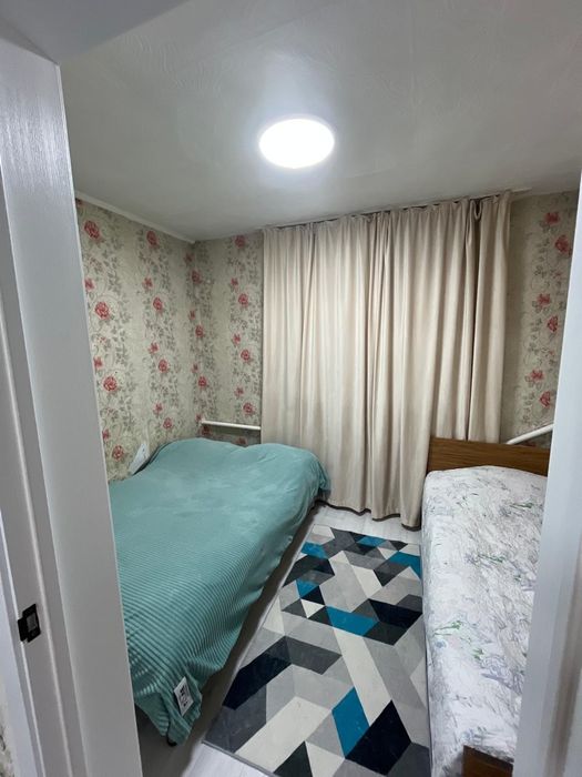 Продам дом отдельно стоящий