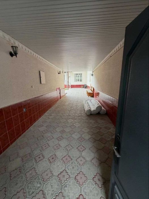 Srochno\Uchtepa\Катта Кани mahallada\ 4 sotok uy sotiladi\