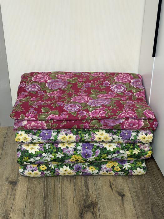 Корпе корпе корпе