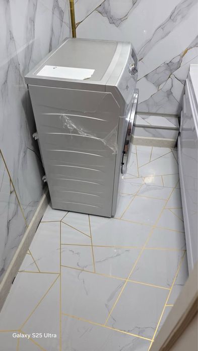 Аренда Октепа куруг Чилонзор