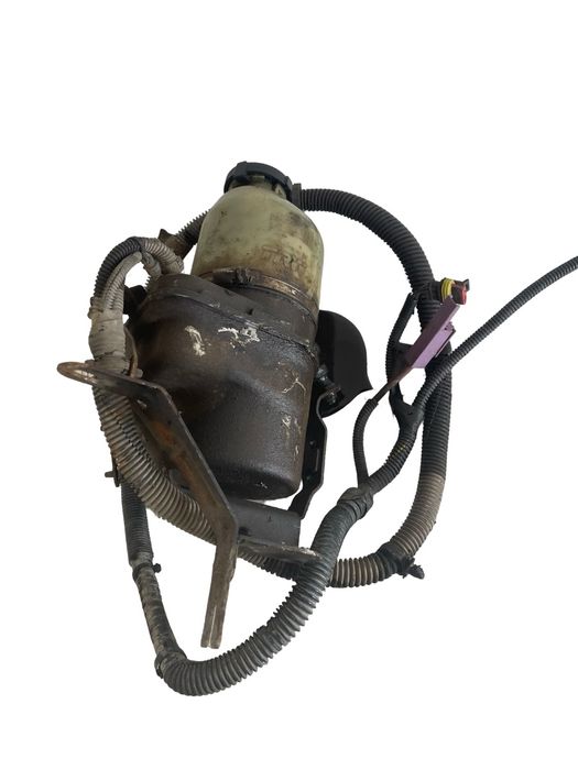 Pompa Servodirectie Opel Astra G 1998 - 2009 1.7Cdti