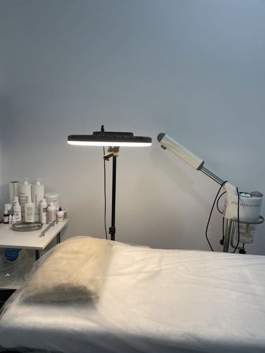 сдам кабинет косметолога 80.000