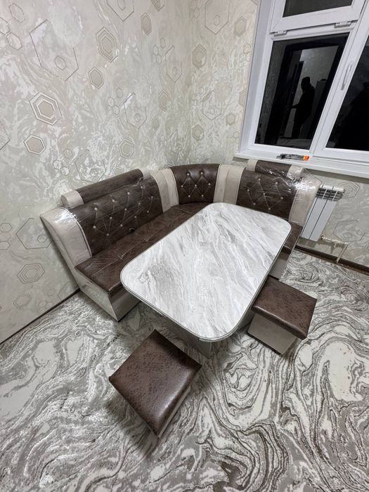 Oshxona mebel ugalog