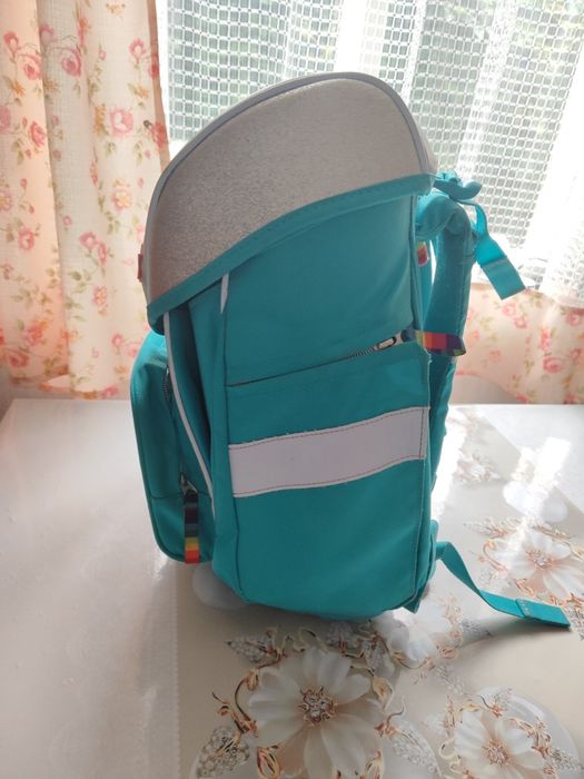 Продам школьный рюкзак