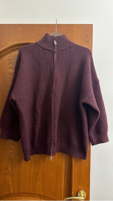 Продам Вещи Мусульманские