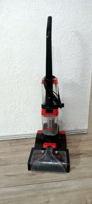 Продам моющий пылесос