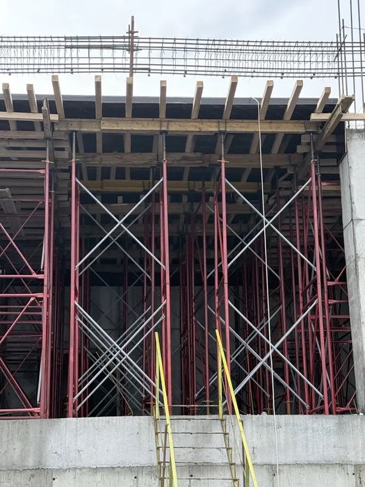 monolit lesa arenda arzondan