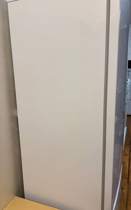 Холодильник beko