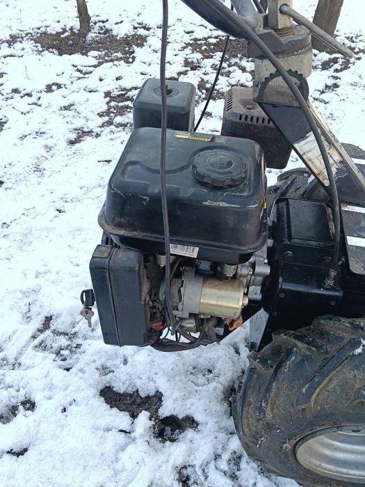 Vând cositoare  funcțională