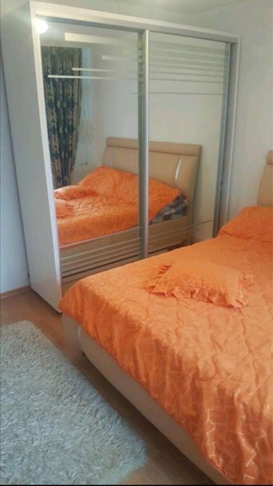 Apartament Strada Principala Navodari