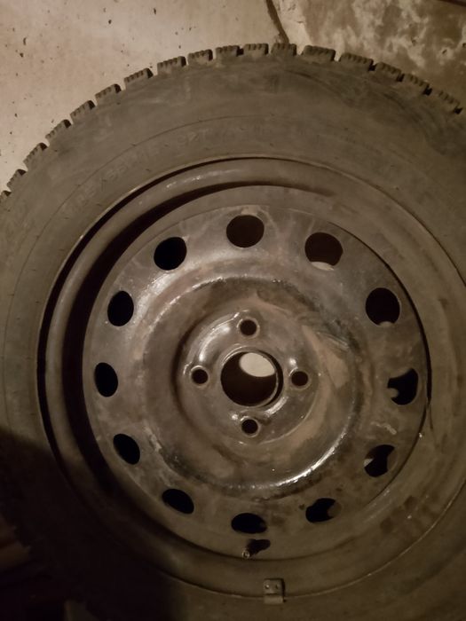 Продам балон цена 65000