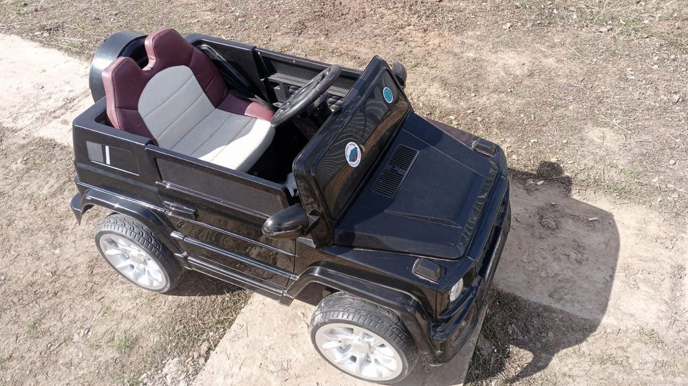 Детский заттар сатылады