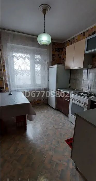 Сдам 2комн.кв на океане