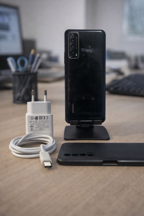 Huawei P Smart 2021 128GB /4GB