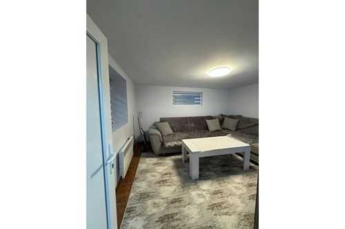 Продава се Къща в Търговище, Център - 170 кв.м за 930 €/кв.м - Снимка #7