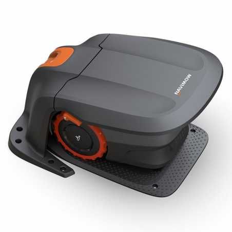 Гараж за косачка робот SEGWAY Navimow i SERIES - i210AWD и i108E