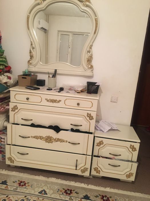 Срочна сатылады б/у