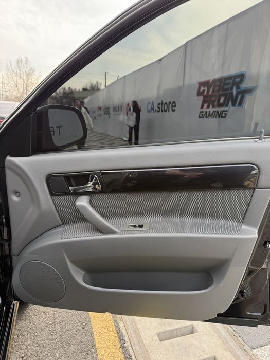 Jentra AT Elegant Plus Toza Full Navarot