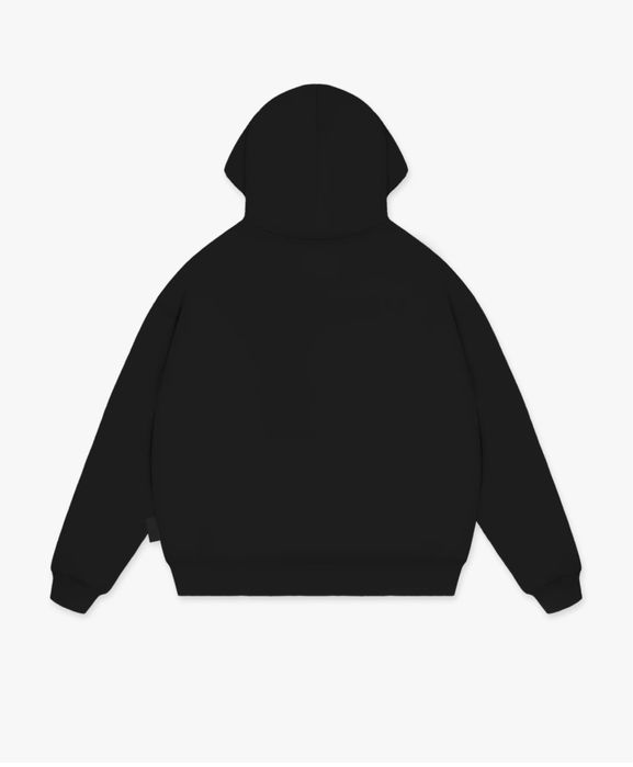 Hyper clothing худи