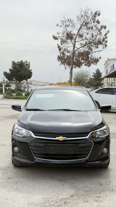 Срочна янги Onex 3позиця механика ГБО кора 2025га 2026 сотилади