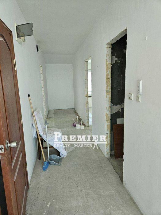 Продава се Тристаен апартамент в Свети Влас - 86 кв.м за 1489 €/кв.м - Снимка #1