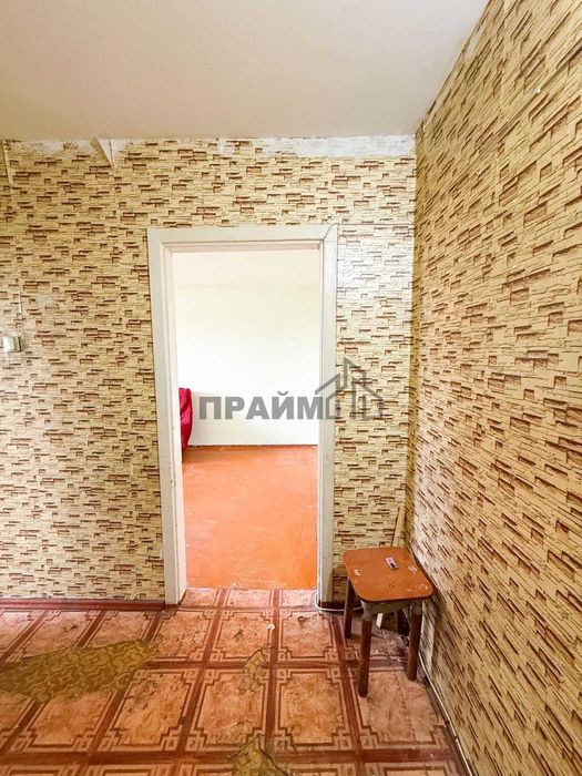 ПРОДАМ 2Х ком. Центр (Кайрат ПРАЙМ)