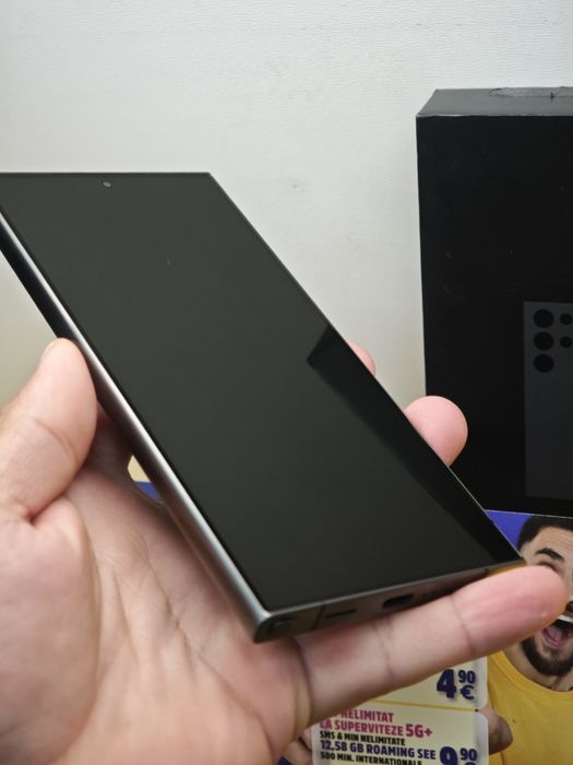 Samsung Galaxy S24 Ultra 5G