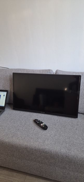 LED TV Diamant 80cm