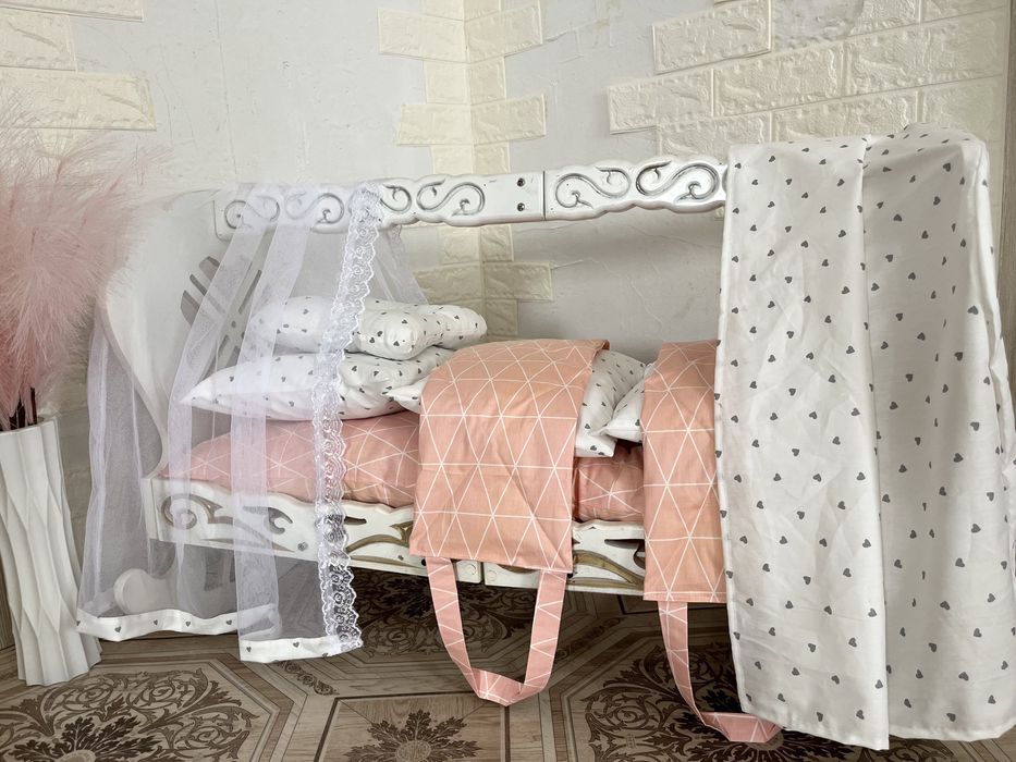 Продам шумек тубек