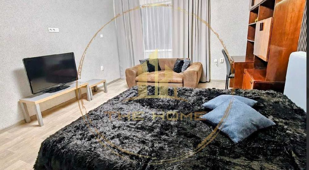 Дава се под наем Четиристаен апартамент в Варна, Левски - 100 кв.м за 900 € - Снимка #8