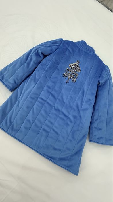 3 жастағы қыздарға жадағай