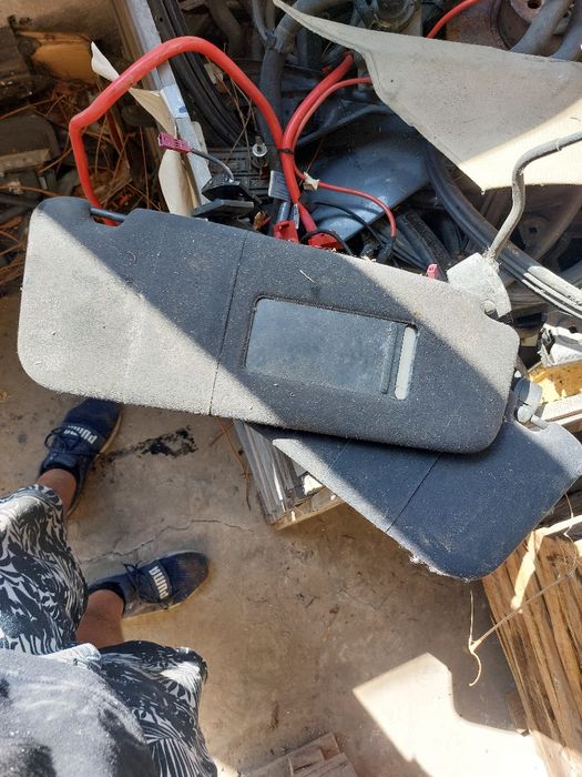 Сенник Бмв е60 520д 177кс е61 bmw e60 e61 520d n47