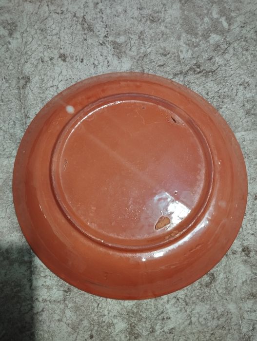 Продаются ляганы