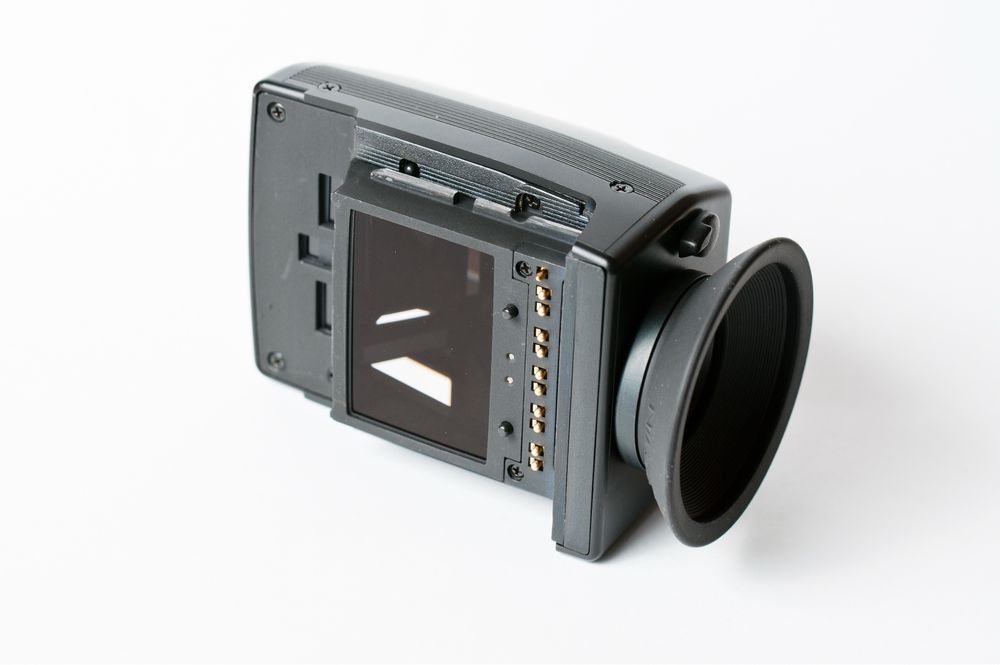 Продам Nikon F4 DK-20