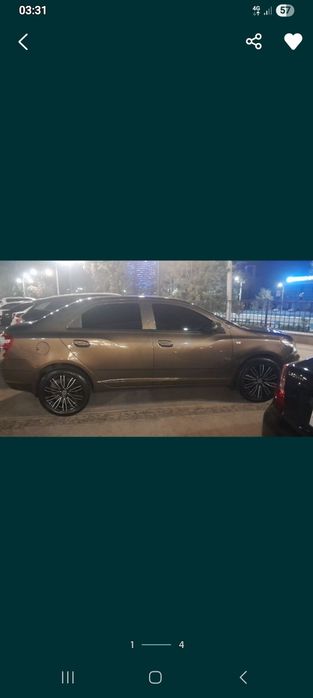 Kubilt zevus ragi 2023 dekabir
