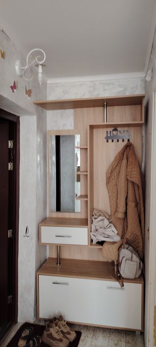 Сдам комнату в общежитии