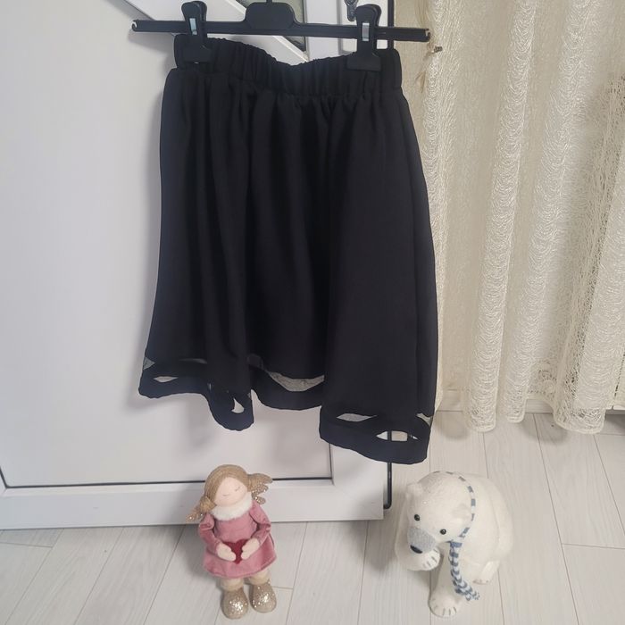 Fusta fete Emery Rose XS