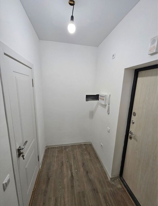 Продаю 1 ком Ассалом Сохил  Узбум