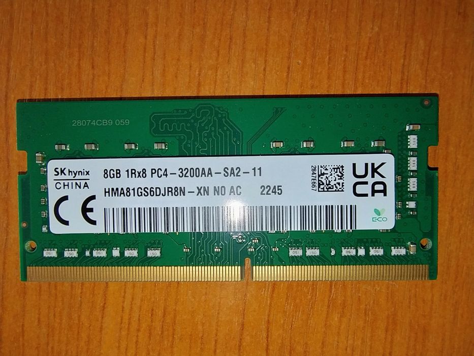 Componente laptop pc audio