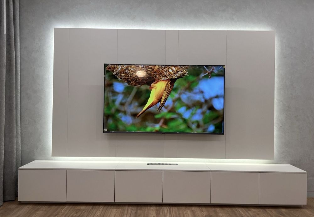 Отдам даром телевизор звоните на сообщения не отвечаю