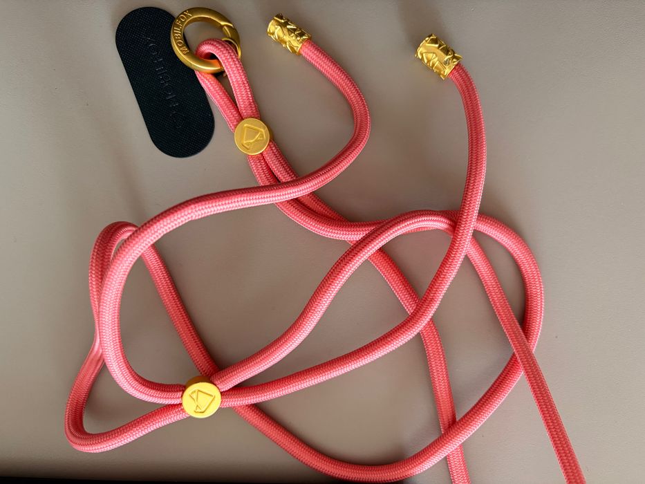 Samsung S24, 8GB, 256GB