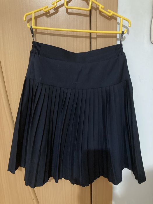 Школьная форма для девочки