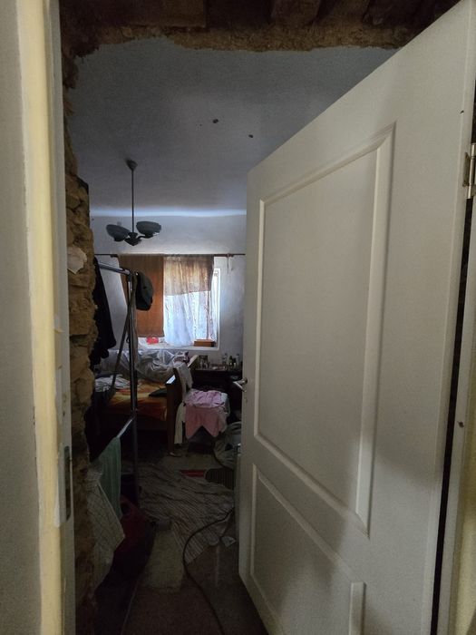 Casă de vânzare în sat bogata Călărași