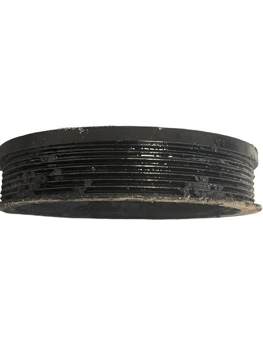 Fulie Vibrochen Toyota Corolla Verso Zer_, Zze12_, R1_ 2004 - 2009 2.2 D-4D 2Ad-Ftv